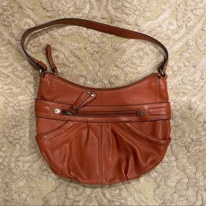 Tignanello Handbag